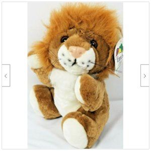 Circus Circus Lion Cub Las Vegas Promo A18